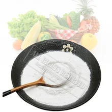 Кальций водород фосфат, пищевая паста улучшитель, пищевая добавка, пищевая добавка, влагоудерживающее вещество