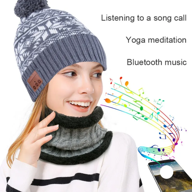 Для bluetooth-гарнитуры повязка на голову в виде животного маска для сна шляпа бегемота