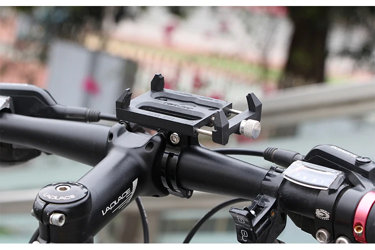 GUB универсальный велосипедный держатель для телефона 3,5-6,2 дюймов смартфон Поддержка велосипеда регулируемый кронштейн для мотоцикла велосипедный держатель для телефона