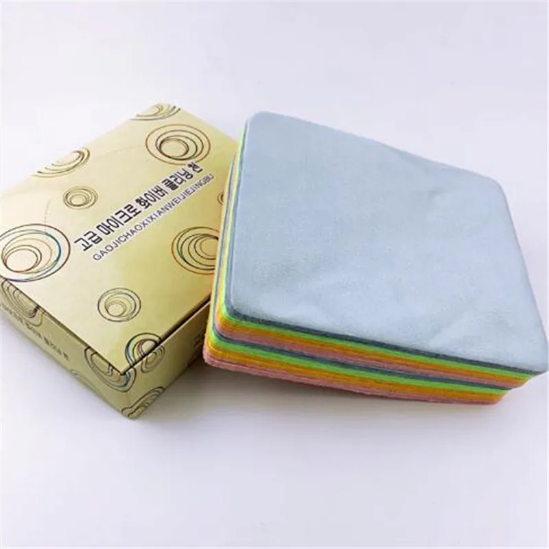 Slide image d6701f3b43d84a4b82bef7af9d8717df