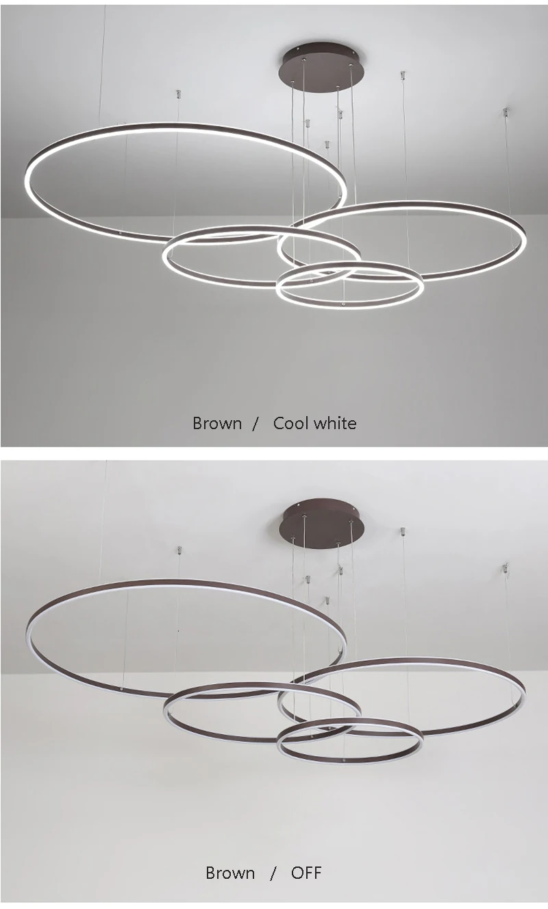 20190411_104417_020_10