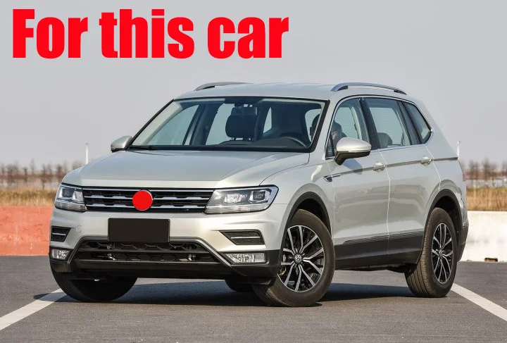 Tiguan-0