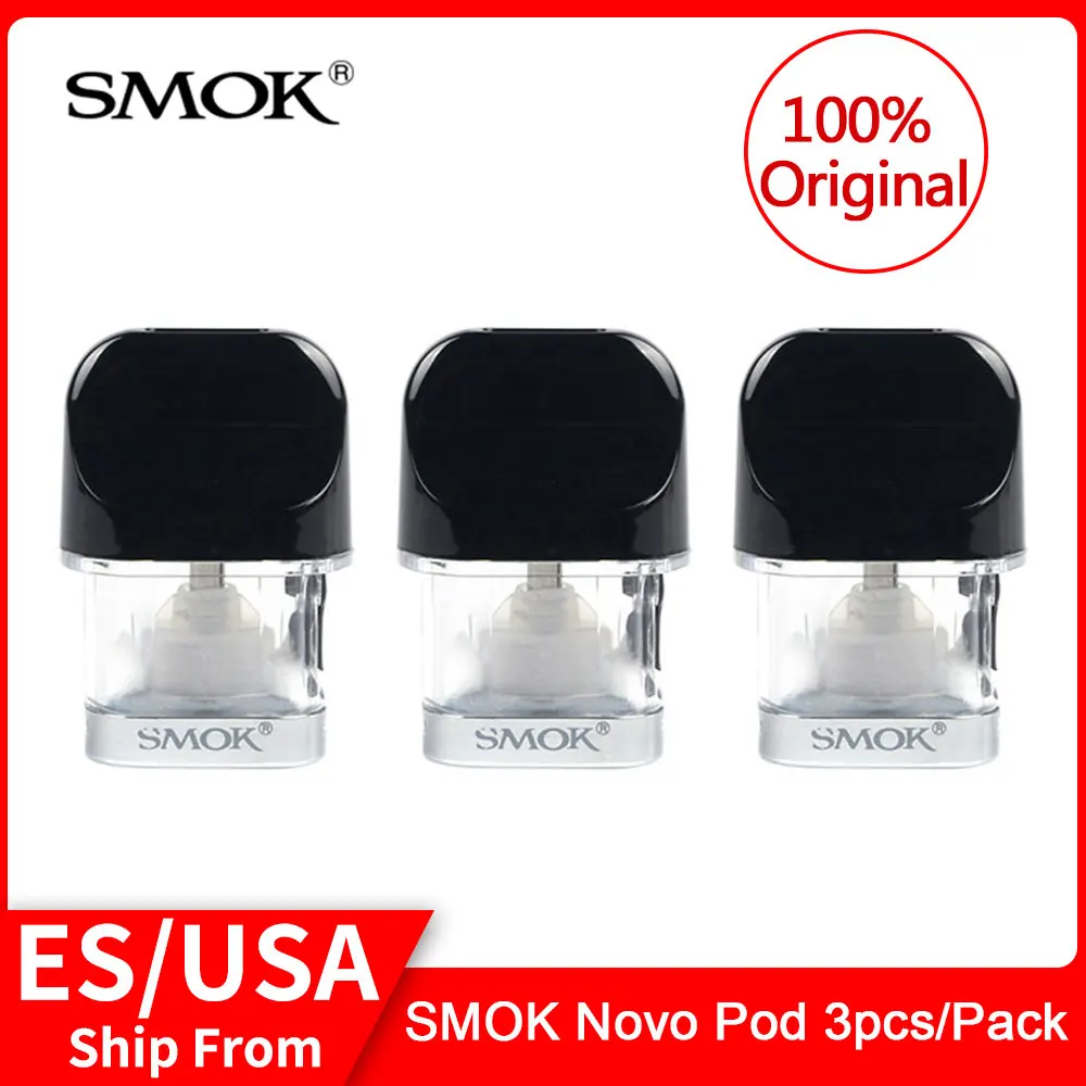 SMOK INFINIX комплект 450 мАч батарея 2 мл Pod электронная сигарета кальян ручка электронная сигарета Воздушная система вейп ручка испаритель