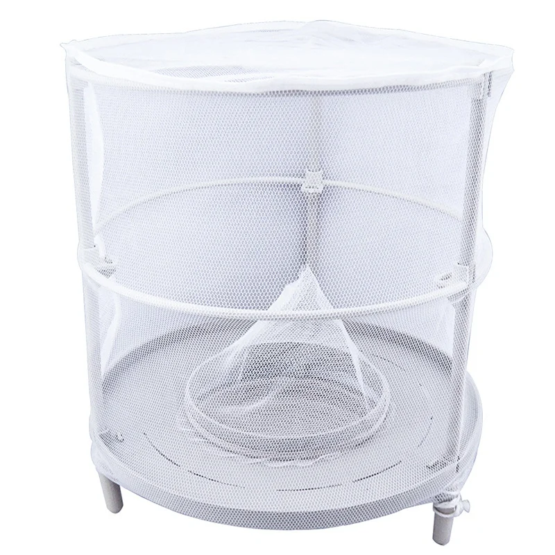 

Detachable Fly Mosquito Trap High-Efficiency Mosquito Trap Reusable Flycatcher Pest Control Tool
