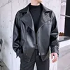 Coats 
