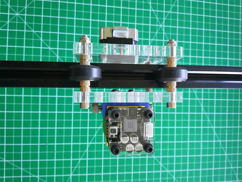 O1CN01GLAKi71fQ2ndwGXpP_!!2540194000