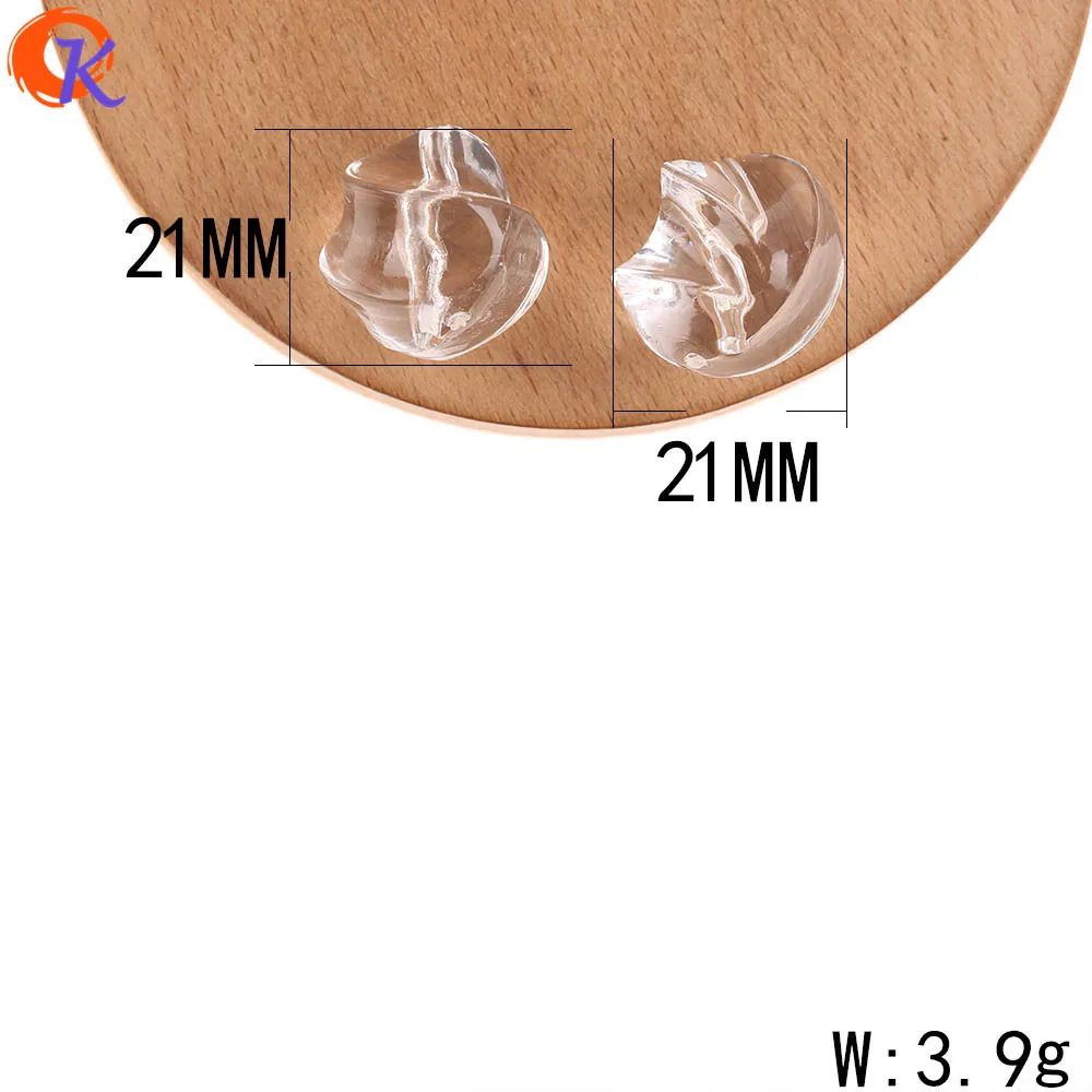 BD-10263-3