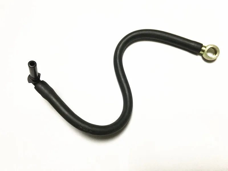 Fuel delivery hose For Benelli Tornado TNT899 TNT1130 TREK899 TREK1130 Cafe Racer TRE as / TNT TRE 899 1130 fuel delivery hose