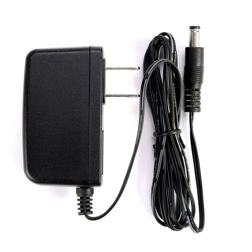 337981_no-logo_337981-1-23-g