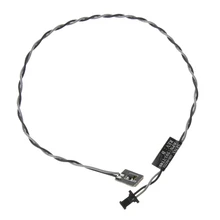 Замена ЖК-экран кабель для датчика температуры шнур(593-1149) подходит для iMac A1311 A1312 2009-2011