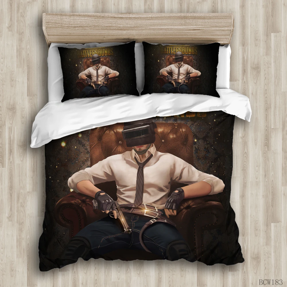 

luxury duvet room bedding set Video games are fun duvet cover set comforter bedding sets queen bedding set