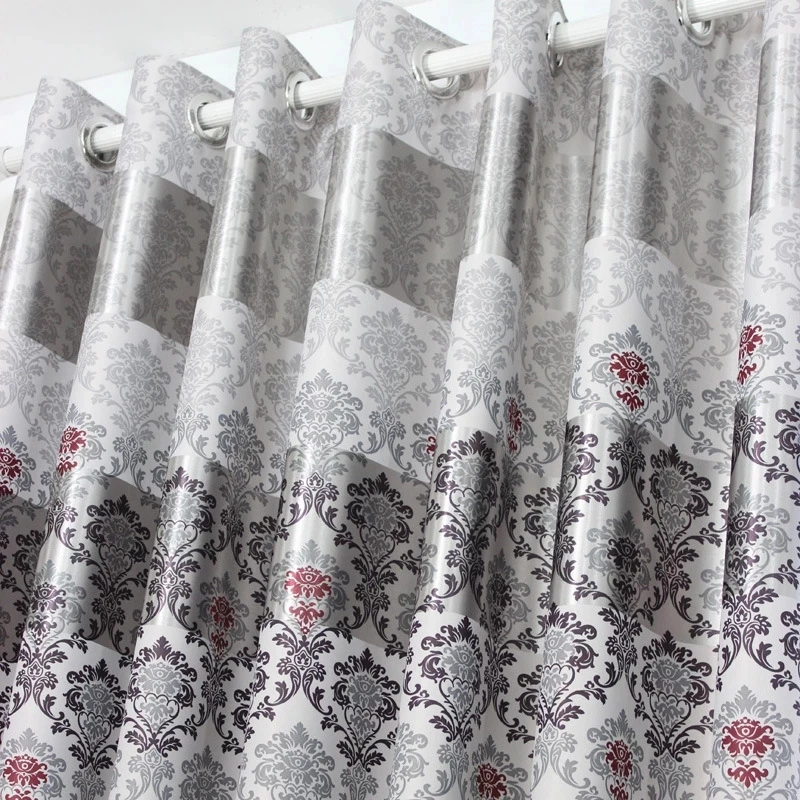 1-pc-New-Curtains-for-Windows-Drapes-European-Modern-Elegant-Noble-Printing-Shade-Curtain-For-Living.jpg_Q90.jpg_.webp (2)