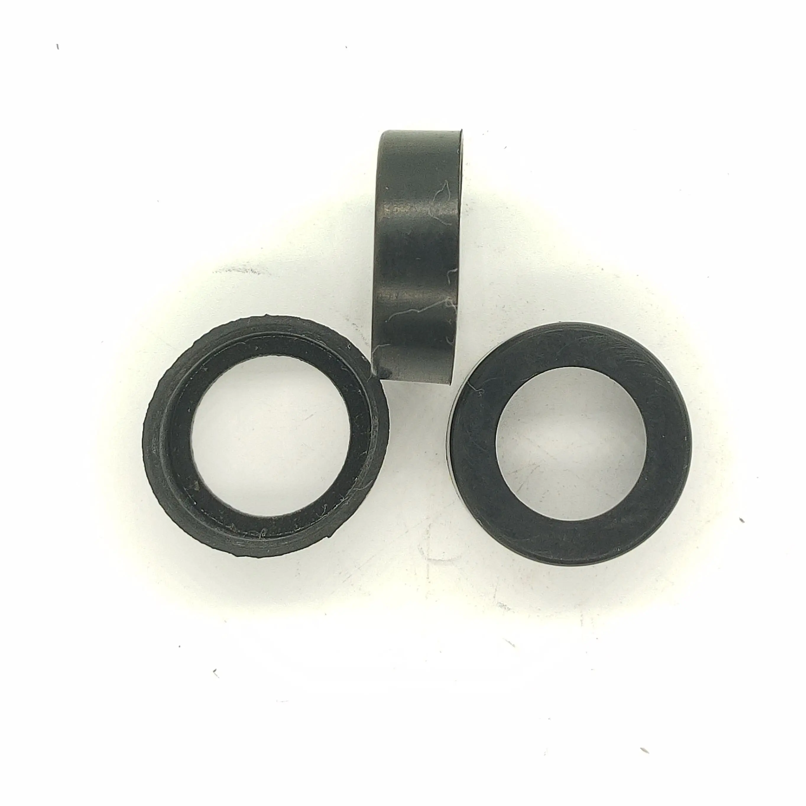 Angle Grinder Bearing Rubber Sleeve for 608 Angle Grinder Bearing