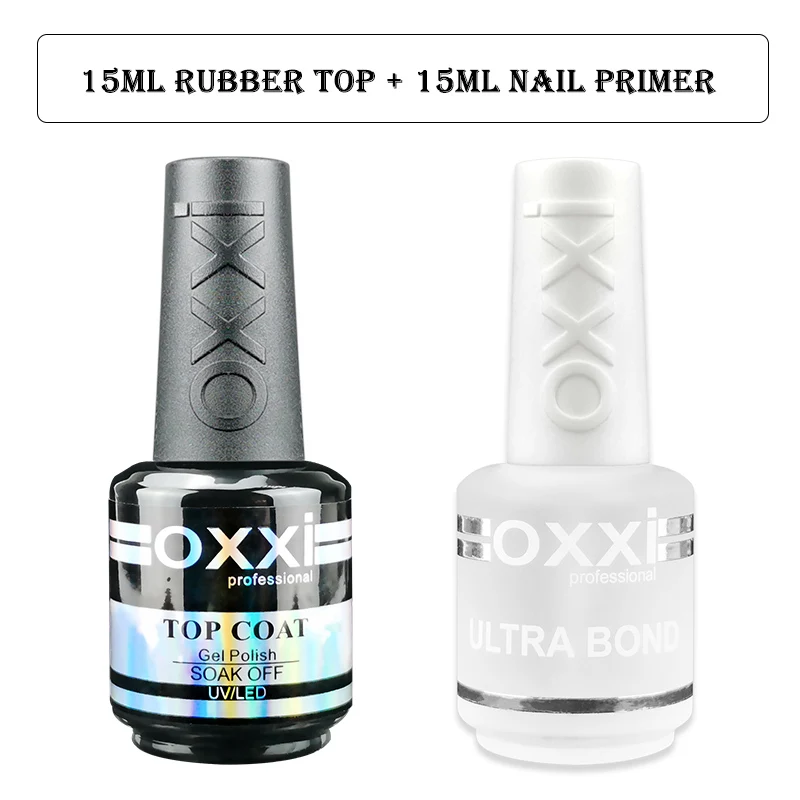 top and primer