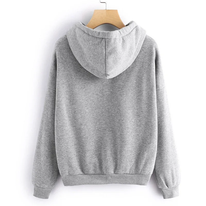 women hoodies (15)