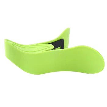 

Body Shaping Tool Inner Thigh Gym Correction Fitness Buttocks Hip Trainer ABS Pelvic Floor Muscle Equipment Exerciser Ergonomic