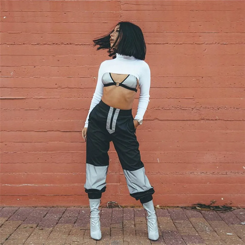 FSA90211981_2019021112020447417