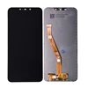 6.3'' For Huawei Mate 20 Lite SNE-AL00, SNE-LX1 LCD Display Touch Screen Digitizer Assembly Maimang 7 Replacement lcd ► Photo 2/6