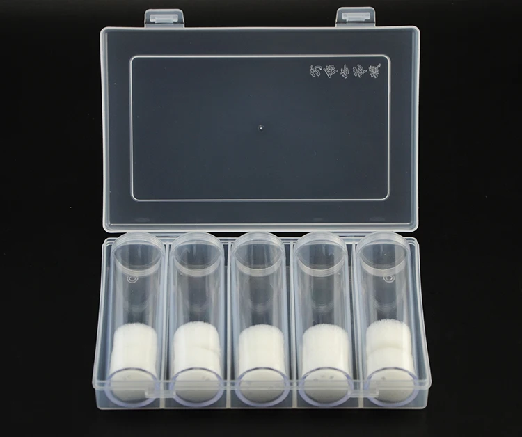 TB25X0tXWigSKJjSsppXXabnpXa_!!339199602