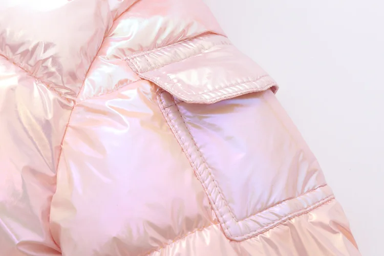 17833512308_731197851