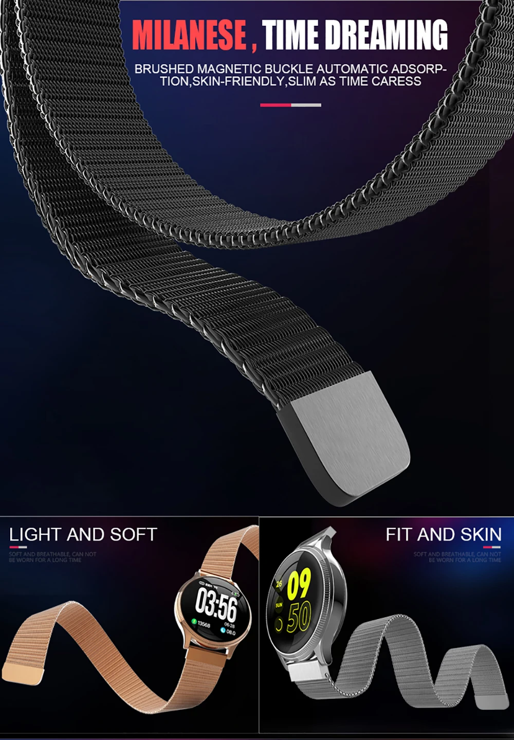 MK08 Смарт-часы для мужчин IP67 Водонепроницаемый кровяное давление Smartwatch монитор сердечного ритма спортивный браслет для женщин для Android IOS