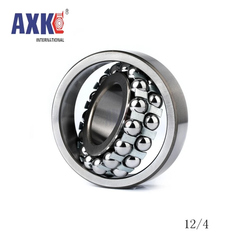 Poleas para cuerda alta qualidade dupla fileira