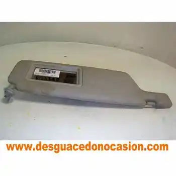 

PARASOL RIGHT SEAT IBIZA (6K1)