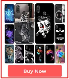 Для zte Blade V10 чехол V 10 PC Пластиковый стеклянный чехол для телефона черный ТПУ бампер чехол для zte Blade V10 чехол v1000 для zte V10