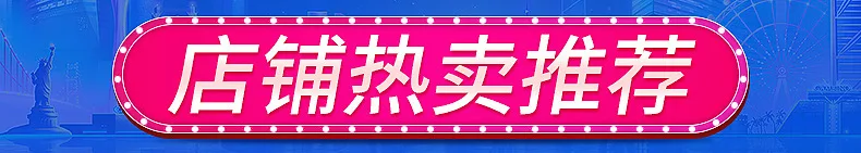Многоцелевой Мини-преобразования иглы резиновых лодок трубки chong qi zhen бальное белое Пластик кулачковый газовый иглы