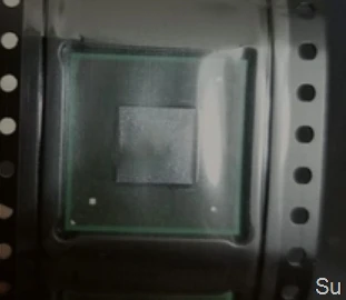 

TCC8803 TCC8803-OAX BGA 1-10pcs