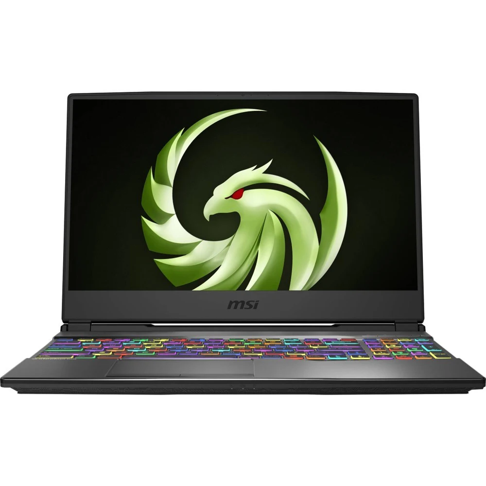 Msi Ноутбуки Игровые Купить В Рассрочку