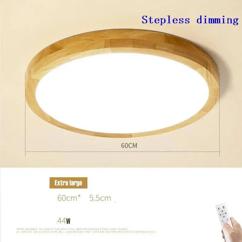 Лампада лампа Sufitowe дома светильники комнаты потолок светодиодный Luminaria Teto De Plafonnier Lampara Techo потолочный светильник