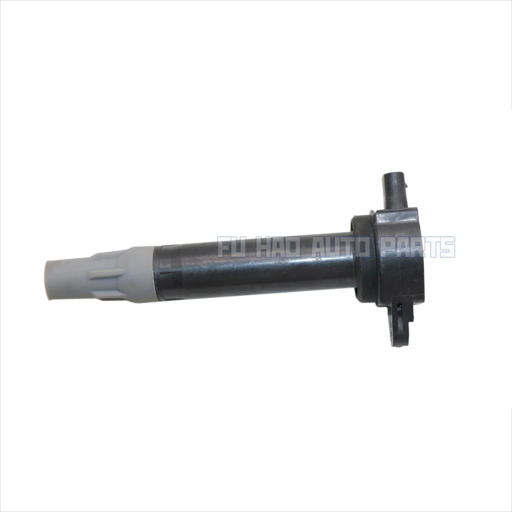 Подлинная катушка зажигания двигателя 04606824AC для Chrysler 200 Sebring Dodge Avenger Journey Jeep Compass 04606824AB 4606824AC