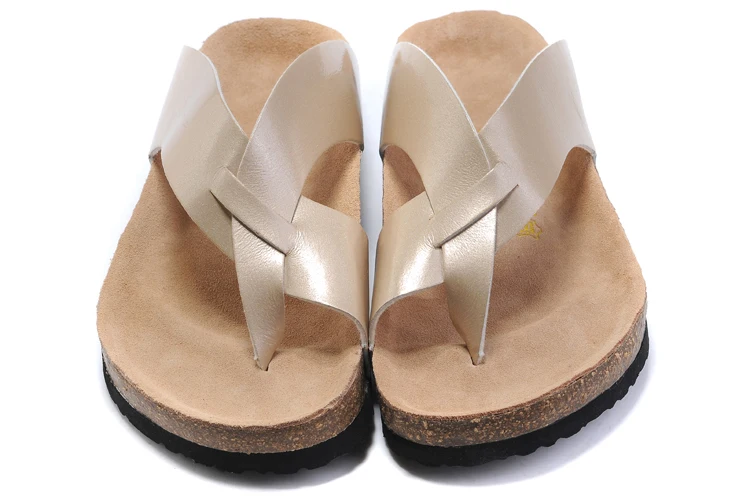 Birkenstock/шлепанцы; коллекция 842 года; альпинистские мужские и женские классические водонепроницаемые уличные спортивные пляжные шлепанцы; Размеры 35-46