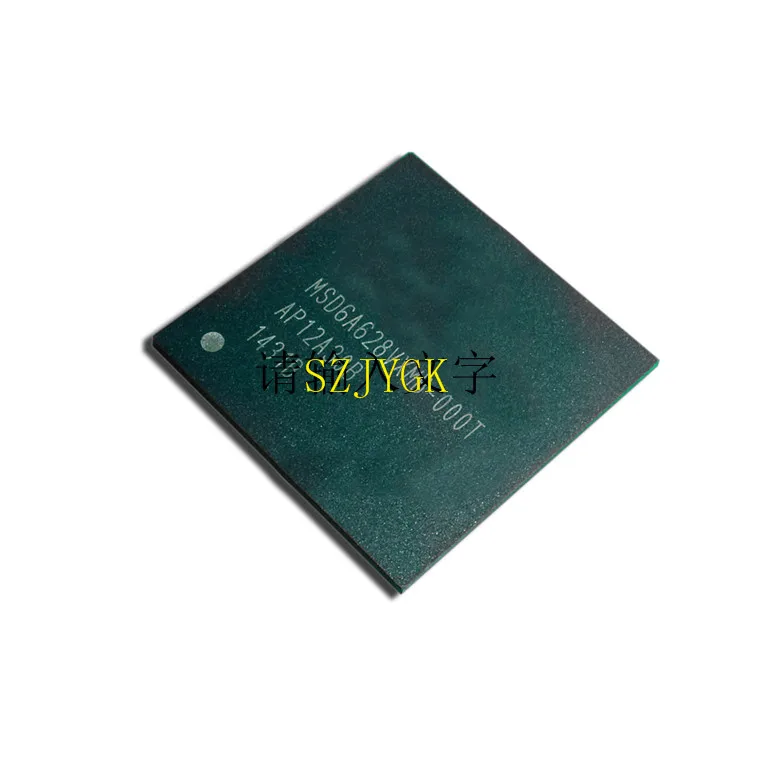 

Lcd MSD6A628VXMB-000T Msd6a628