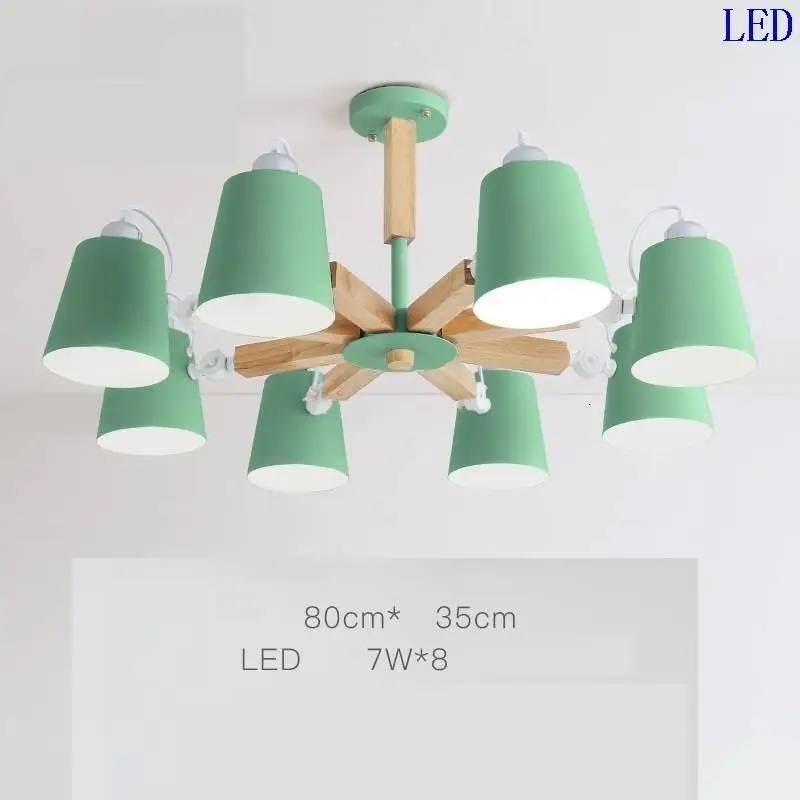 Deckenleuchten дома освещение светильник для Plafondlamp гостиная Lampara Techo Plafonnier светодиодный потолочный