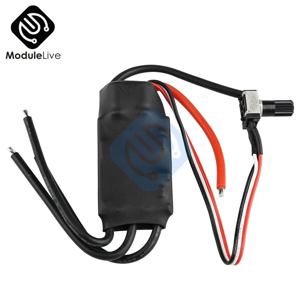 Cheap Controlador do motor