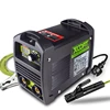 Industrial Intelligent Small Spot-Welder Inverter Direct Current 220V Voltage Mini Welding Machine Household 1