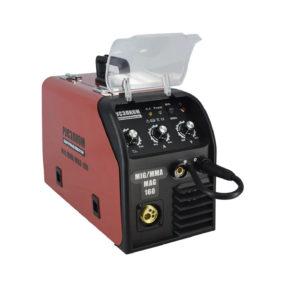 сварочный аппарат max mig 185. сварка general mig 160s. Welder mma-250a lcd. сварочный алиэкспресс. сварочный аппарат deko mka-200, электрический сварочный аппарат 3 в 1, mig/tig/mma.