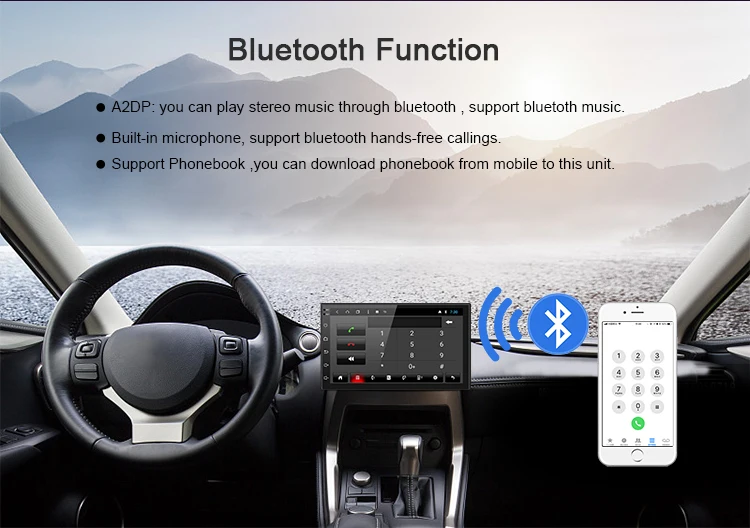 Top Navivox Android 6.0 Vertical screen Car Multimedia Player For Opel Vauxhall Holden ASTRA J / Buick Excelle 2010-2013 Car DVD GPS 8