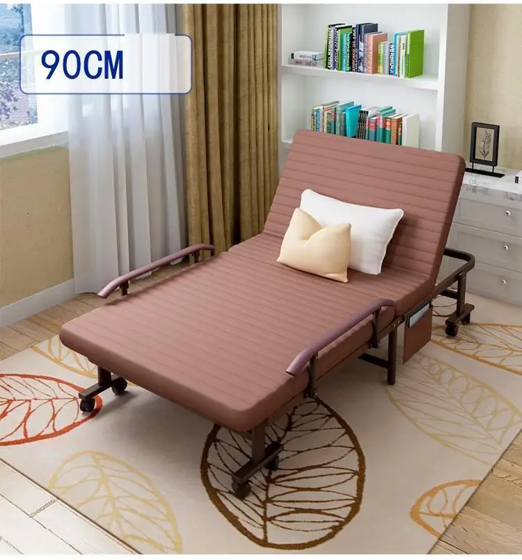 Quarto Matrimonio Yatak Odasi мобиля темпат Tidur Tingkat мебель для спальни Mueble Cama Современная складная кровать