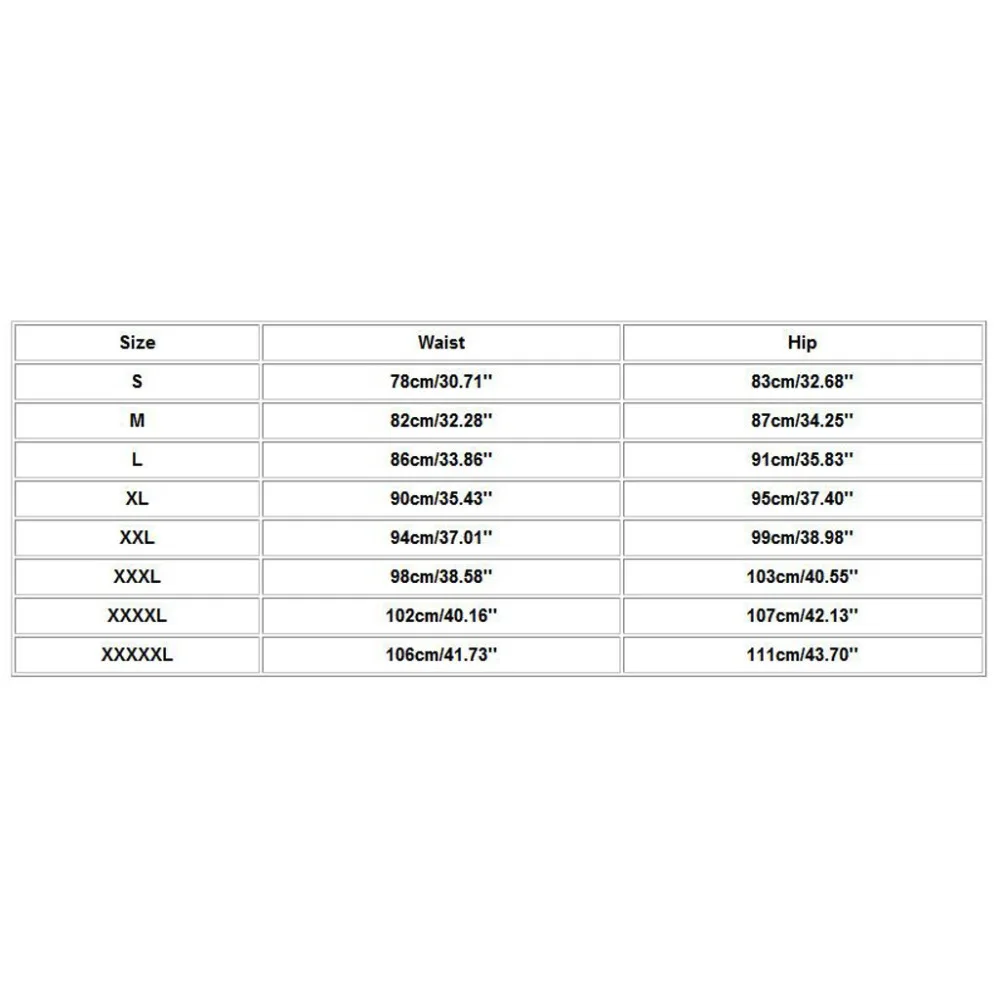 High Waist Conservative Boxer Shorts Women Bikini Bottoms Swim Briefs Elasticity Beach Shorts Stretch Shorts breathable  #2 (14)