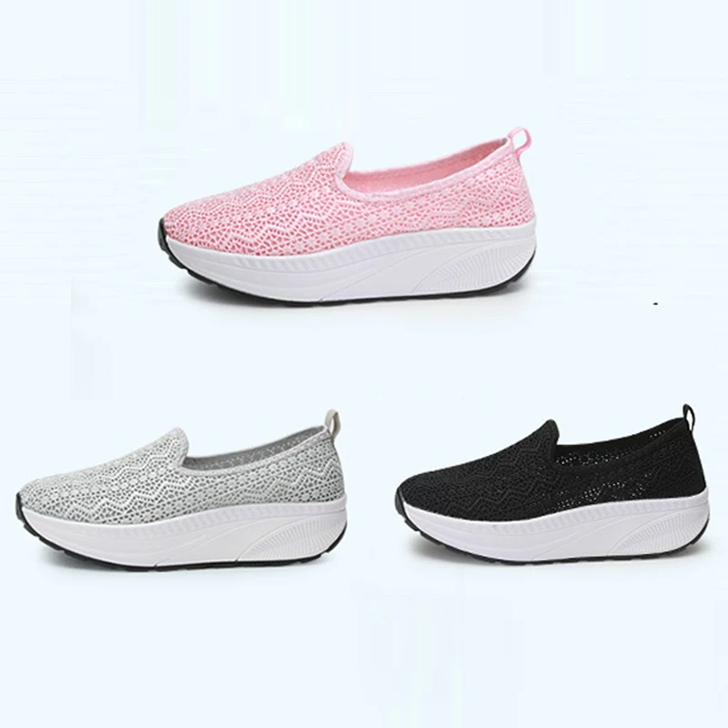 8839368152_1771385542