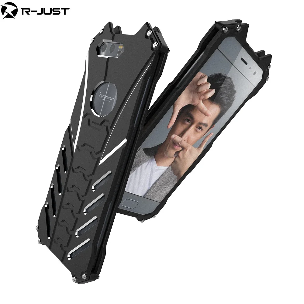 Бэтмен Броня прочная Противоударная подставка жесткий металлический