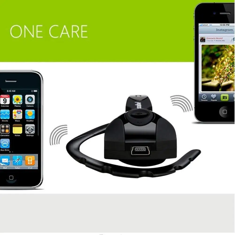 61KUt4sZRML._SL1001_