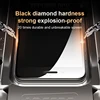 Mobile Phone Accessories