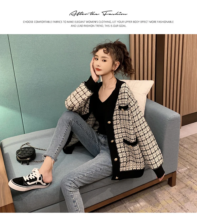 1564845755932_583039