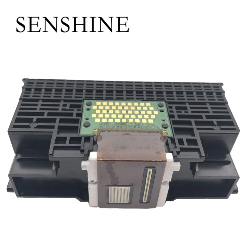 

SENSHINE ORIGINAL QY6-0062 QY6-0062-000 Printhead Print Head Printer Head for Canon iP7500 iP7600 MP950 MP960 MP970