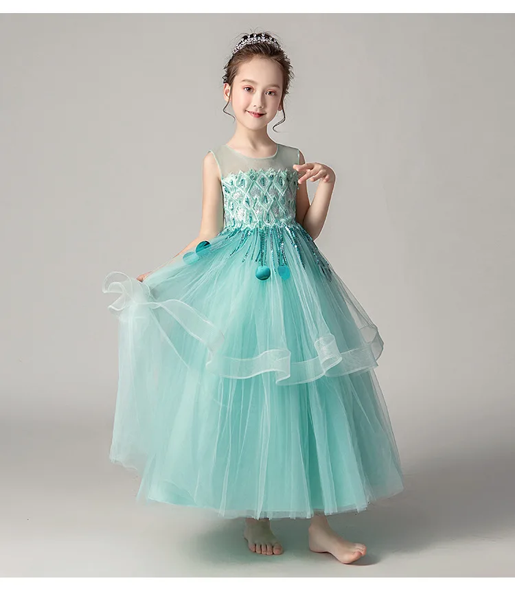 10548611883_1152233505