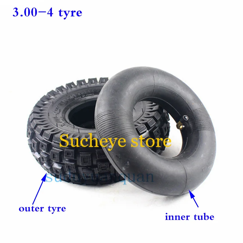 Высококачественный Электрический бензиновый скутер с 11 дюймовой дорожной шиной